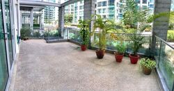 Caribbean At Keppel Bay (D4), Condominium #567750051